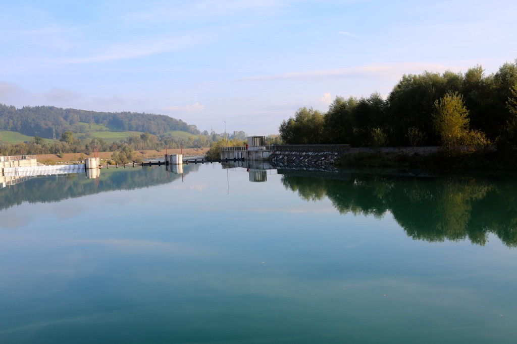 KOE_Eroeffnung Illspitzkraftwerk 2.jpg