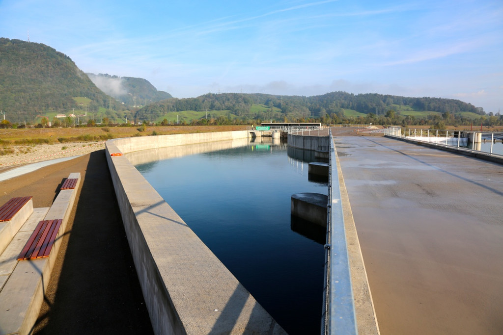 KOE_Eroeffnung Illspitzkraftwerk 3.jpg