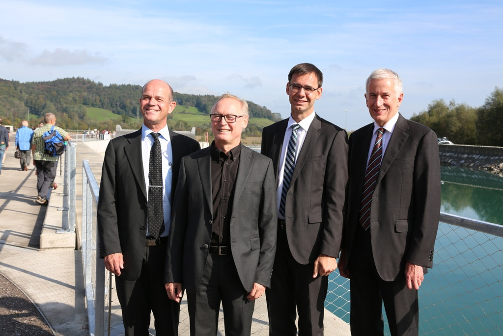 KOE_Eroeffnung Illspitzkraftwerk 4.jpg