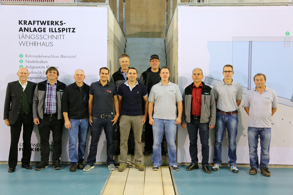 KOE_Eroeffnung Illspitzkraftwerk 5.jpg