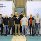 KOE_Eroeffnung Illspitzkraftwerk 5.jpg