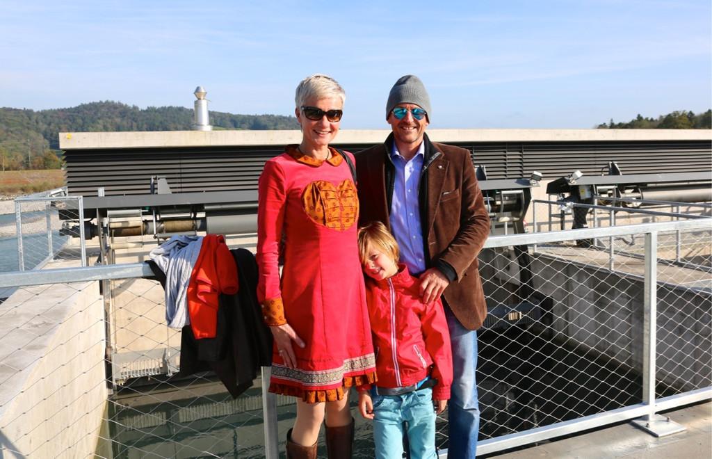 KOE_Eroeffnung Illspitzkraftwerk 6.jpg