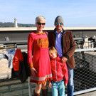 KOE_Eroeffnung Illspitzkraftwerk 6.jpg