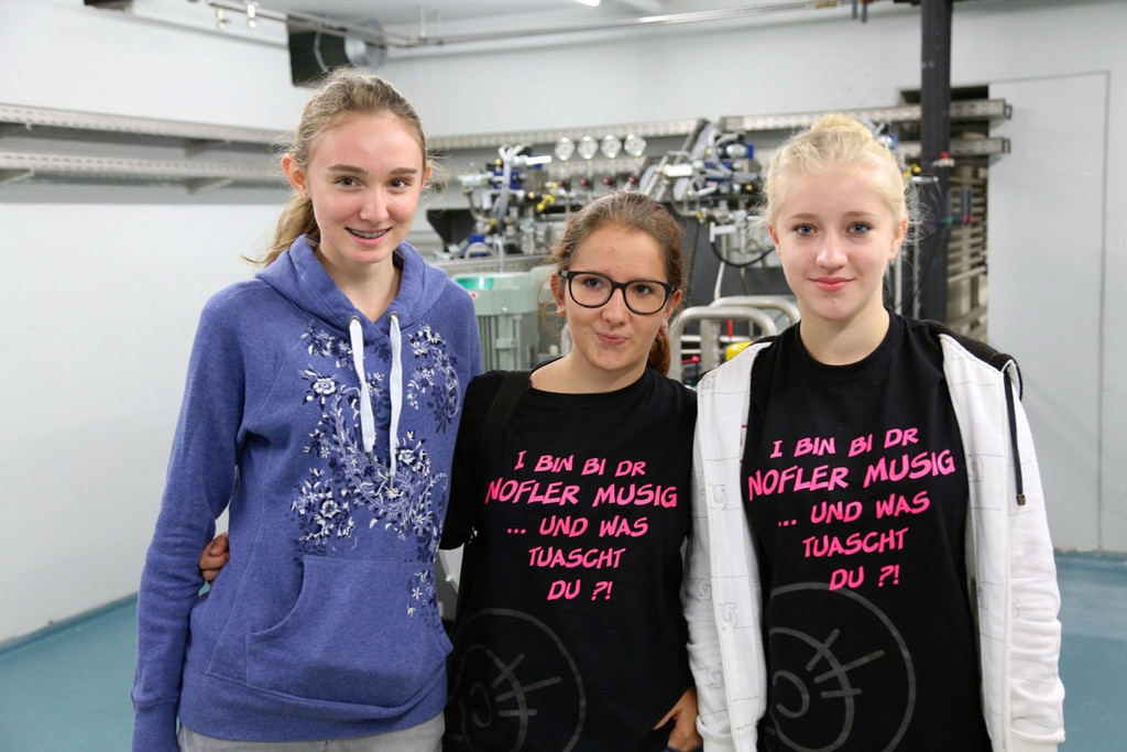 KOE_Eroeffnung Illspitzkraftwerk 7.jpg