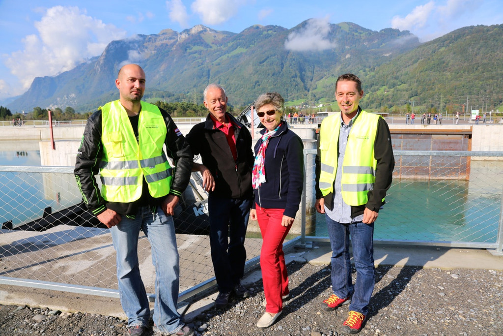 KOE_Eroeffnung Illspitzkraftwerk 8.jpg