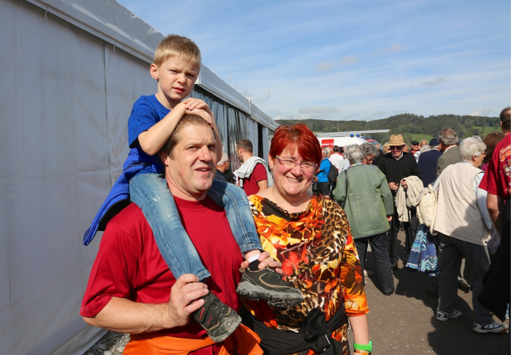 KOE_Eroeffnung Illspitzkraftwerk 9.jpg