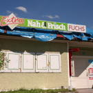 normal_260709hageldanachpd_11.jpg