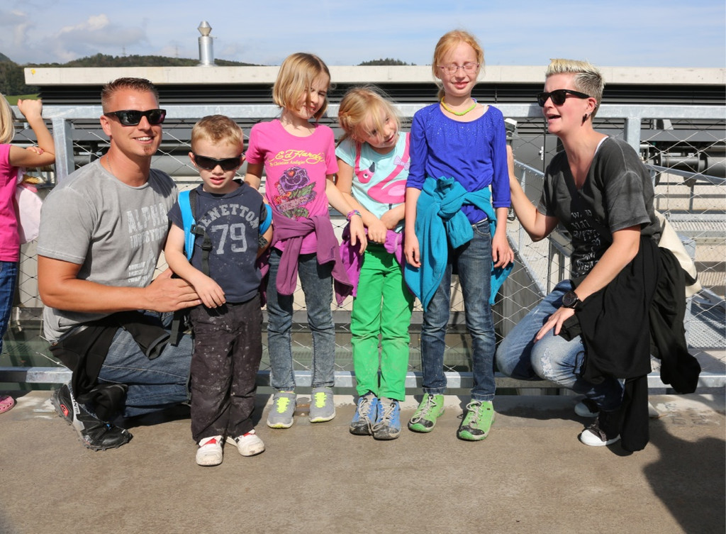 KOE_Eroeffnung Illspitzkraftwerk 10.jpg