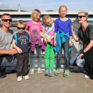 KOE_Eroeffnung Illspitzkraftwerk 10.jpg