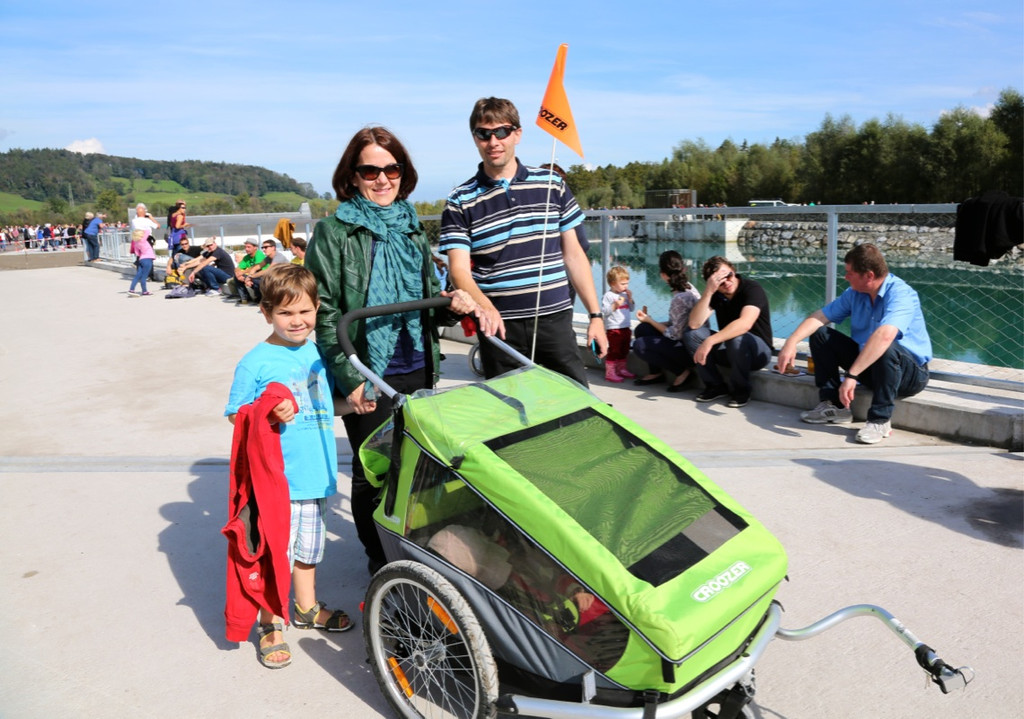 KOE_Eroeffnung Illspitzkraftwerk 11.jpg