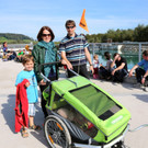 KOE_Eroeffnung Illspitzkraftwerk 11.jpg