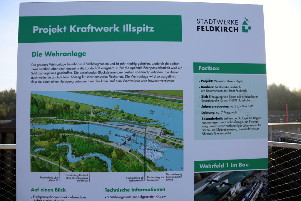 KOE_Eroeffnung Illspitzkraftwerk 12.jpg