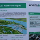 KOE_Eroeffnung Illspitzkraftwerk 12.jpg