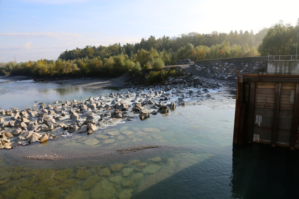 KOE_Eroeffnung Illspitzkraftwerk 13.jpg