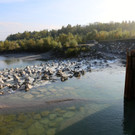 KOE_Eroeffnung Illspitzkraftwerk 13.jpg