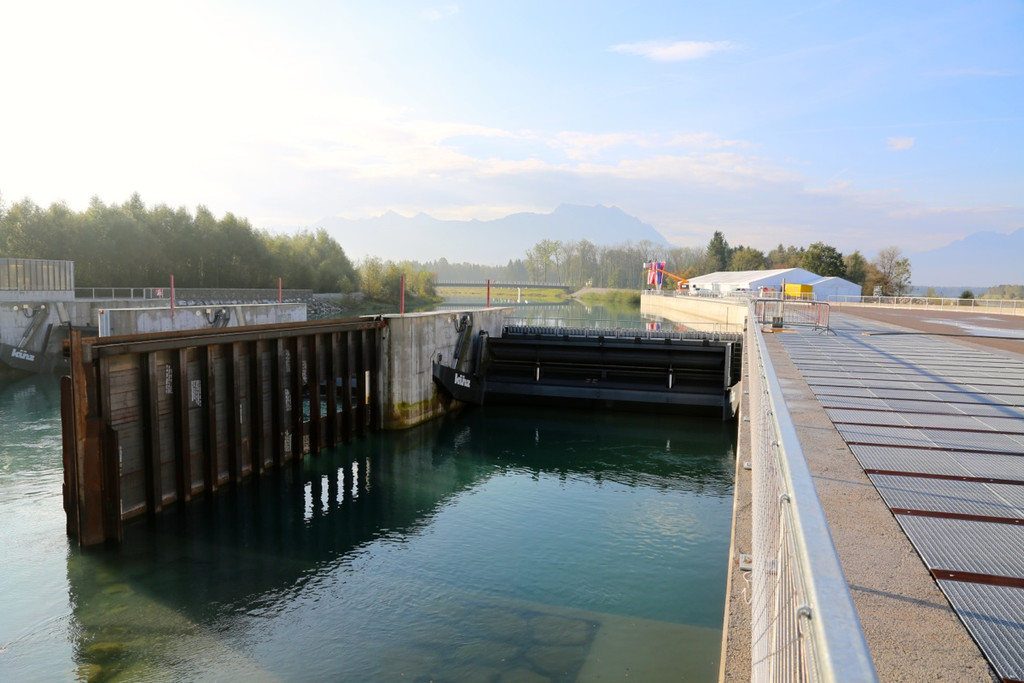 KOE_Eroeffnung Illspitzkraftwerk 14.jpg