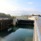 KOE_Eroeffnung Illspitzkraftwerk 14.jpg