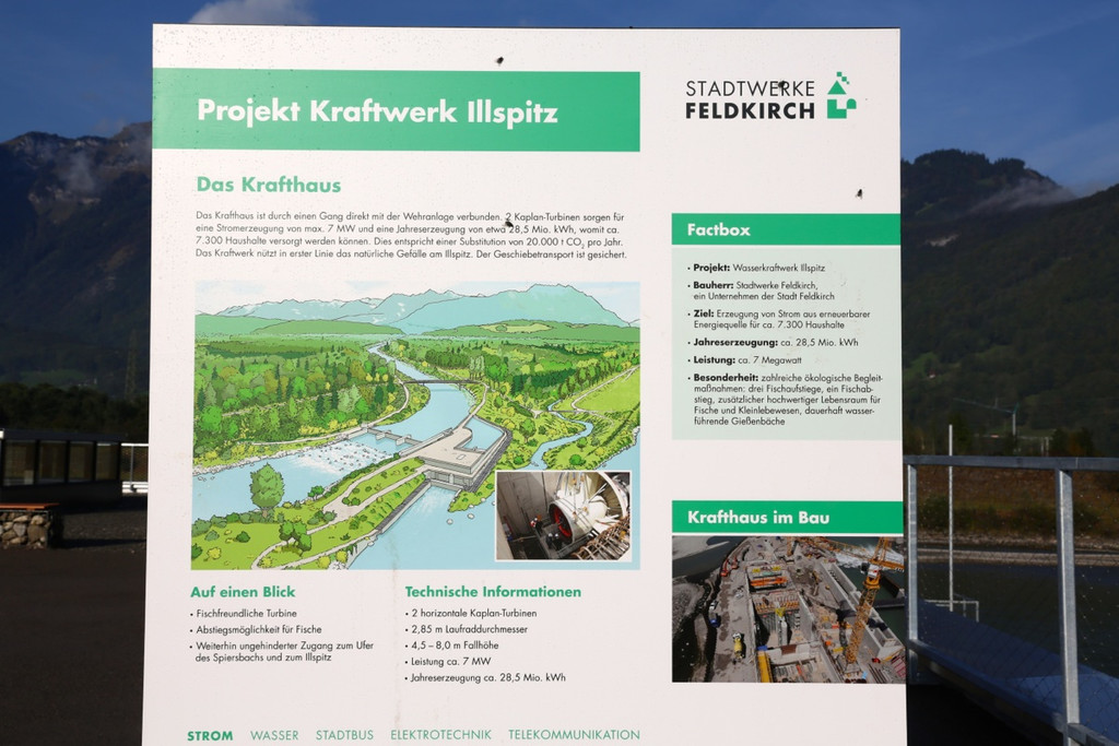 KOE_Eroeffnung Illspitzkraftwerk 15.jpg