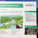 KOE_Eroeffnung Illspitzkraftwerk 15.jpg