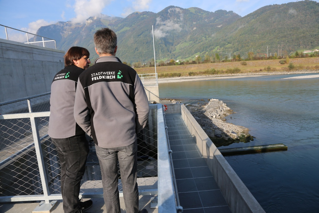 KOE_Eroeffnung Illspitzkraftwerk 16.jpg