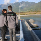 KOE_Eroeffnung Illspitzkraftwerk 16.jpg