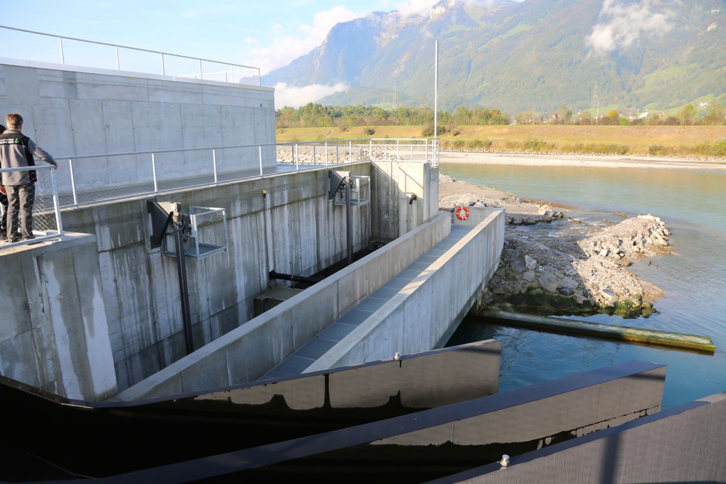 KOE_Eroeffnung Illspitzkraftwerk 17.jpg