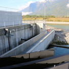 KOE_Eroeffnung Illspitzkraftwerk 17.jpg