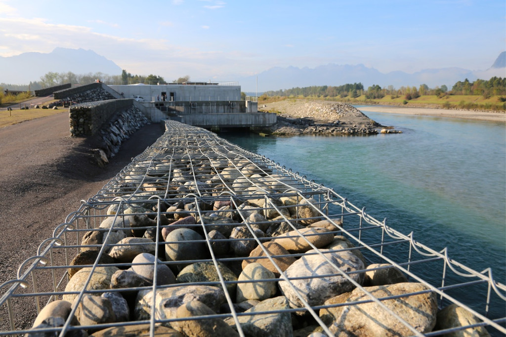 KOE_Eroeffnung Illspitzkraftwerk 18.jpg