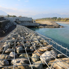 KOE_Eroeffnung Illspitzkraftwerk 18.jpg