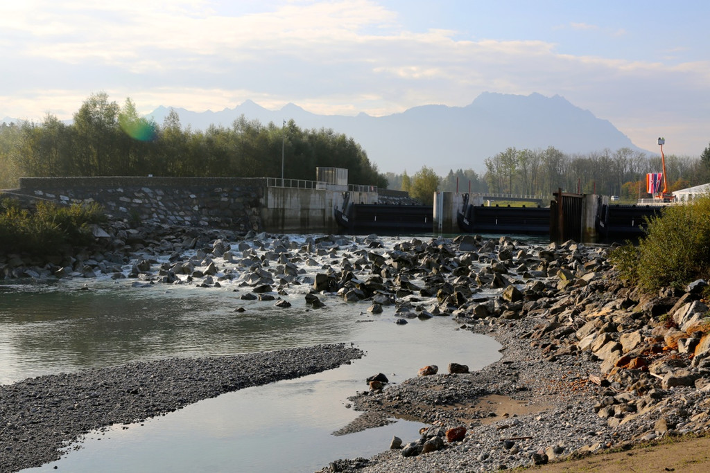 KOE_Eroeffnung Illspitzkraftwerk 19.jpg