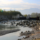 KOE_Eroeffnung Illspitzkraftwerk 19.jpg