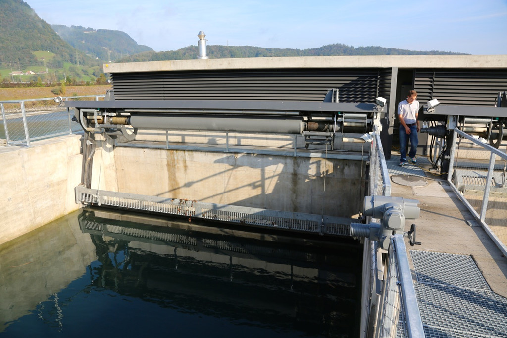 KOE_Eroeffnung Illspitzkraftwerk 20.jpg