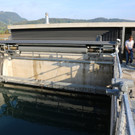 KOE_Eroeffnung Illspitzkraftwerk 20.jpg