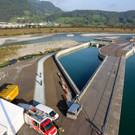 KOE_Eroeffnung Illspitzkraftwerk 21.jpg