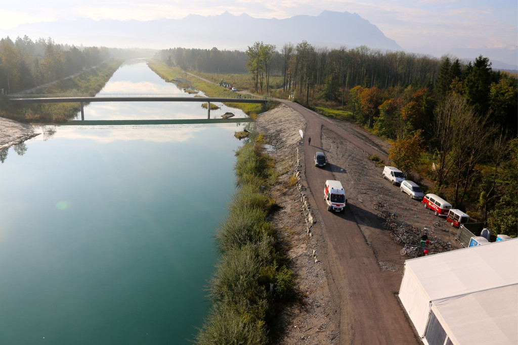 KOE_Eroeffnung Illspitzkraftwerk 22.jpg