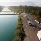 KOE_Eroeffnung Illspitzkraftwerk 22.jpg