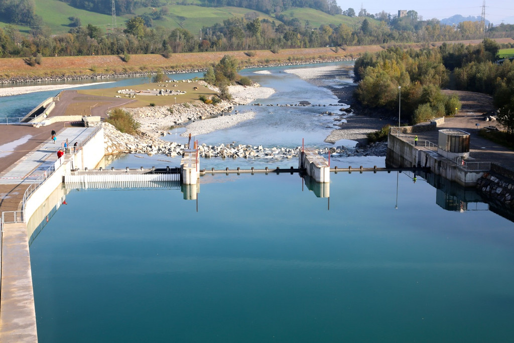 KOE_Eroeffnung Illspitzkraftwerk 23.jpg