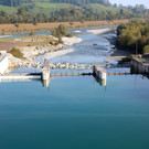 KOE_Eroeffnung Illspitzkraftwerk 23.jpg