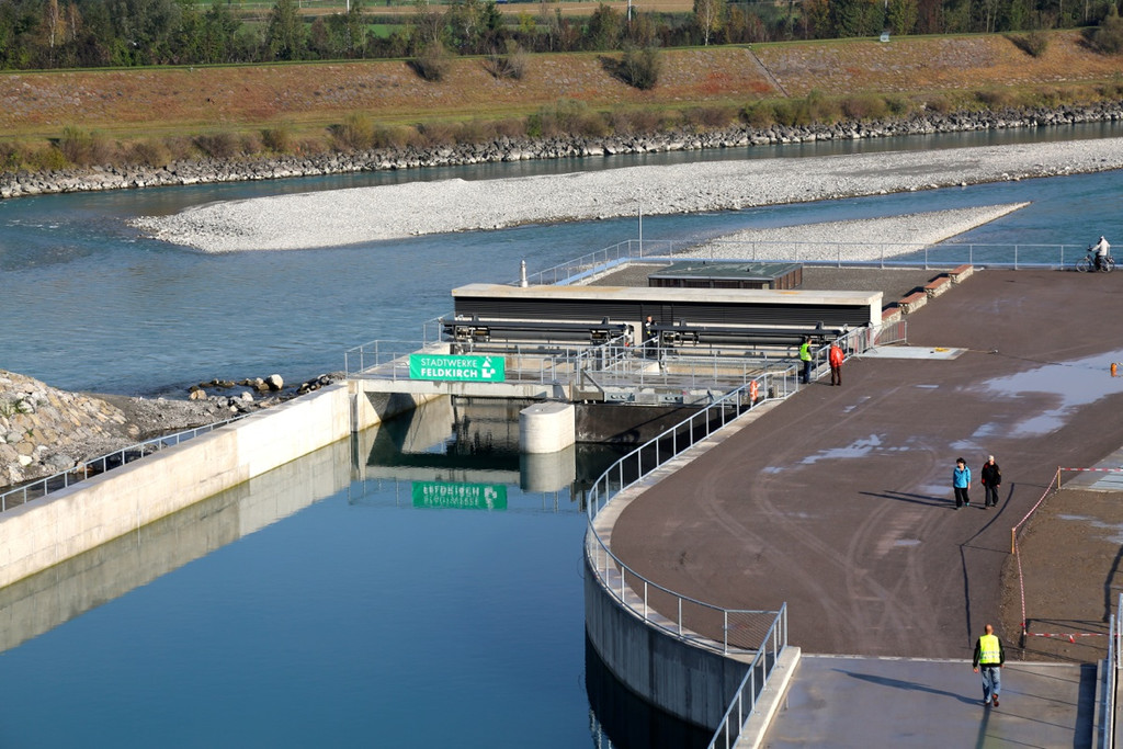 KOE_Eroeffnung Illspitzkraftwerk 24.jpg