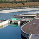 KOE_Eroeffnung Illspitzkraftwerk 24.jpg