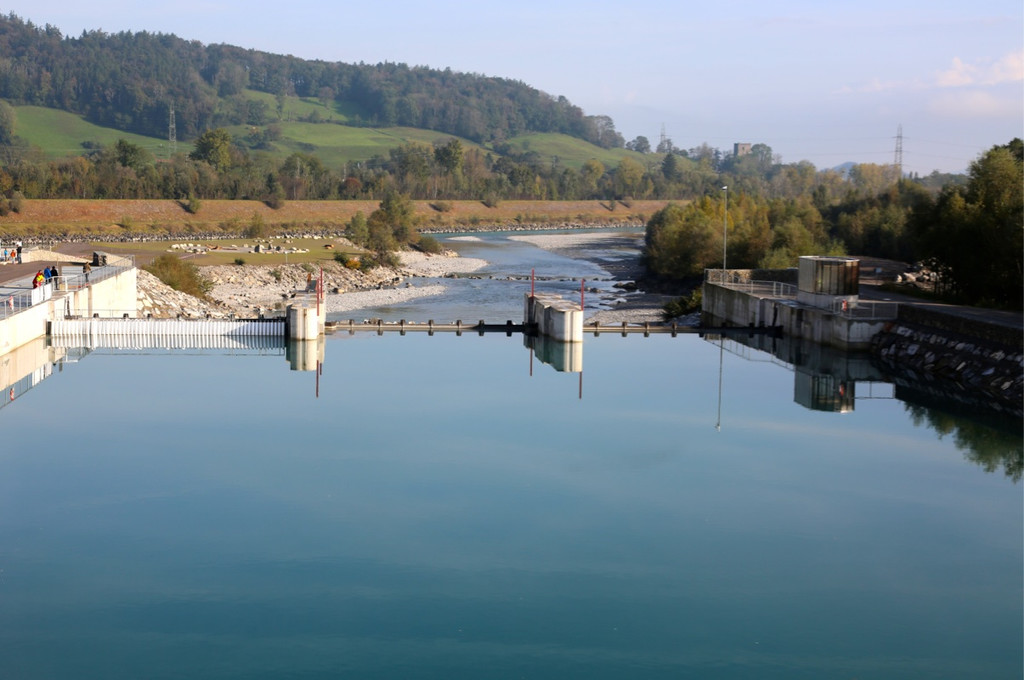 KOE_Eroeffnung Illspitzkraftwerk 25.jpg