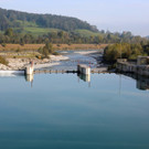 KOE_Eroeffnung Illspitzkraftwerk 25.jpg