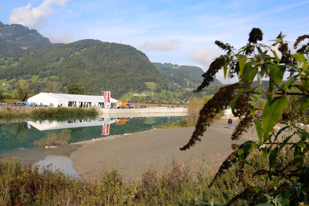 KOE_Eroeffnung Illspitzkraftwerk 26.jpg