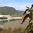 KOE_Eroeffnung Illspitzkraftwerk 26.jpg