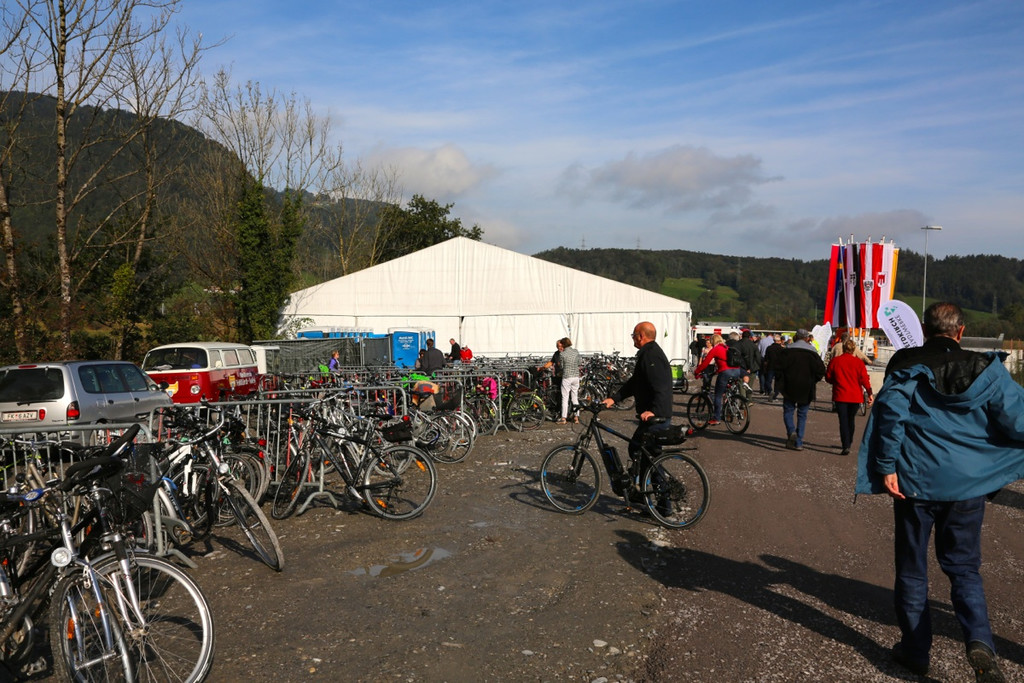 KOE_Eroeffnung Illspitzkraftwerk 27.jpg