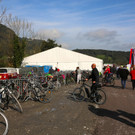 KOE_Eroeffnung Illspitzkraftwerk 27.jpg