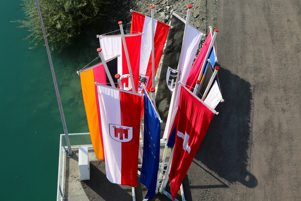 KOE_Eroeffnung Illspitzkraftwerk 28.jpg