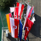 KOE_Eroeffnung Illspitzkraftwerk 28.jpg