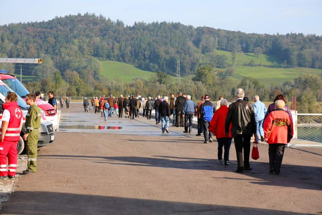 KOE_Eroeffnung Illspitzkraftwerk 29.jpg