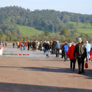 KOE_Eroeffnung Illspitzkraftwerk 29.jpg